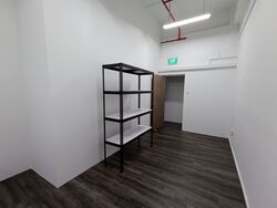 Primz Bizhub (D25), Factory #557770711